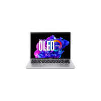 Ноутбук Acer Swift Go 14 SFG14-72-59CN (NX.KP0EU.001) Ноутбук Acer Swift Go 14 SFG14-72-59CN (NX.KP0EU.001)