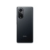 Мобільний телефон Huawei Nova 9 8/128Gb Black (51096UCW) Мобільний телефон Huawei Nova 9 8/128Gb Black (51096UCW)