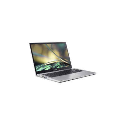 Ноутбук Acer Aspire 3 A315-59-337B (NX.K6TEU.00Y)