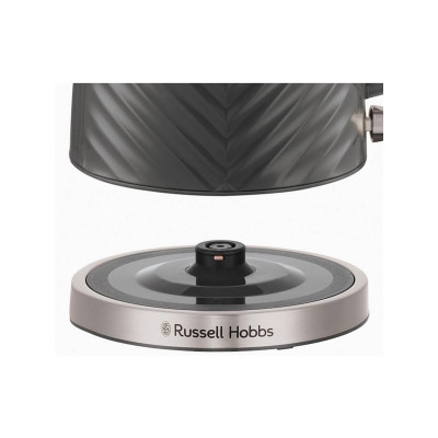 Електрочайник Russell Hobbs 26382-70 Електрочайник Russell Hobbs 26382-70