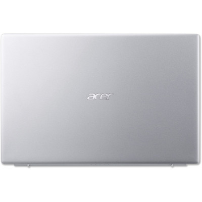 Ноутбук Acer Swift 3 SF314-511-59A6 (NX.ABLEU.00W)