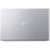 Ноутбук Acer Swift 3 SF314-511-59A6 (NX.ABLEU.00W)