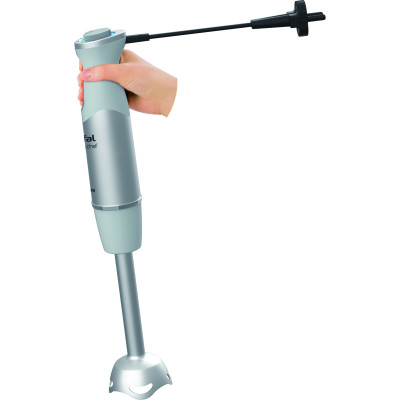 Блендер Tefal HB65KD38 Блендер Tefal HB65KD38