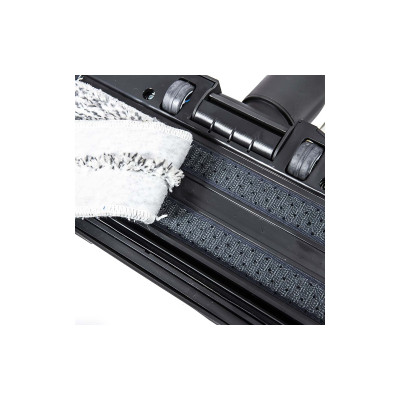 Насадка на пылесос Thomas 139944