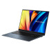 Ноутбук ASUS Vivobook Pro 16 K6602VU-N1104 (90NB1151-M004L0)