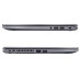 Ноутбук ASUS P1512CEA-BQ0183X (90NX05E1-M006N0)
