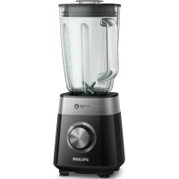 Блендер Philips HR2228/90 Блендер Philips HR2228/90