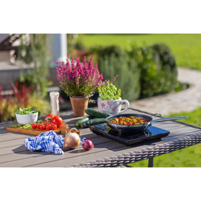 Настольная плита Gorenje ICY2000SP Настольная плита Gorenje ICY2000SP