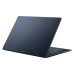 Ноутбук ASUS Zenbook 14 OLED UX3405MA-PP047X (90NB11R1-M00260)