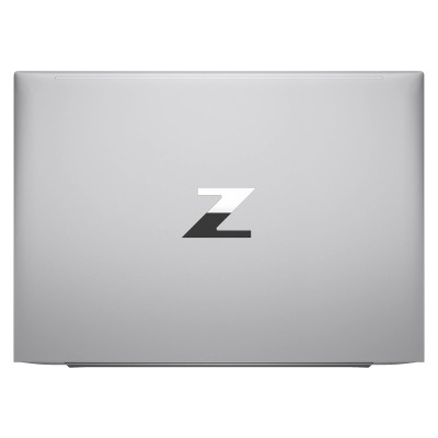 Ноутбук HP ZBook Firefly 14 G10 (739P3AV_V1)