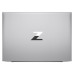 Ноутбук HP ZBook Firefly 14 G10 (739P3AV_V1)