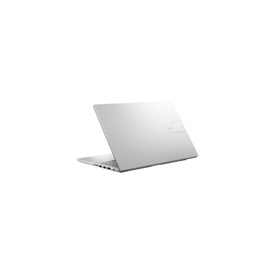 Ноутбук ASUS Vivobook 15 X1504ZA-NJ563 (90NB1022-M00UZ0)
