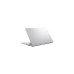 Ноутбук ASUS Vivobook 15 X1504ZA-NJ563 (90NB1022-M00UZ0)