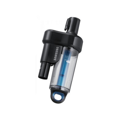 Пылесос Samsung VC07M25H0WB/UK Пылесос Samsung VC07M25H0WB/UK