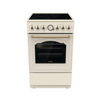 Плита Gorenje GECS5B70CLI