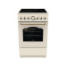 Плита Gorenje GECS5B70CLI