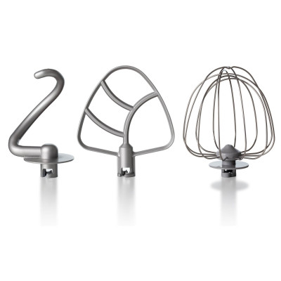 Кухонный комбайн Ariete 1589 Red Кухонный комбайн Ariete 1589 Red