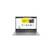 Ноутбук Lenovo IdeaPad 1 15ADA7 (82R100A5RA)