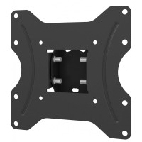 Кронштейн 2E N227 (UKR2EN227) Кронштейн 2E N227 (UKR2EN227)