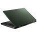 Ноутбук Acer Enduro Urban N3 EUN314-51W (NR.R1CEU.004)