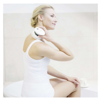 Масажер Beurer MG_17