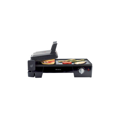 Электрогриль Ariete 1916