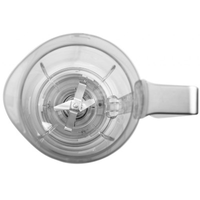 Блендер Gorenje B800ORAW Блендер Gorenje B800ORAW