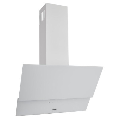 Вытяжка кухонная Eleyus Element 1000 60 WH Вытяжка кухонная Eleyus Element 1000 60 WH