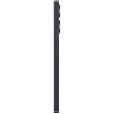 Мобільний телефон Xiaomi Redmi 13C 4/128GB Midnight Black (1017653)
