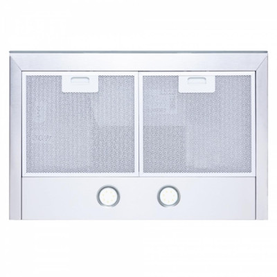 Витяжка кухонна Perfelli TS 6322 I/BL LED