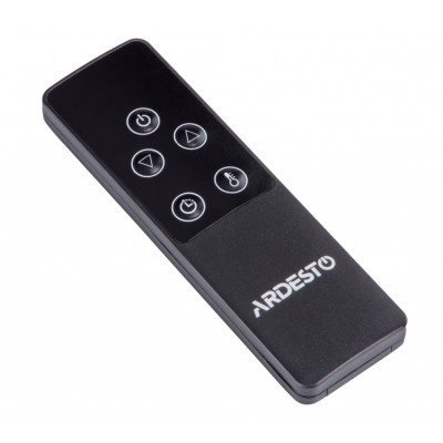 Обігрівач Ardesto IH-2000-CBN1B Обігрівач Ardesto IH-2000-CBN1B