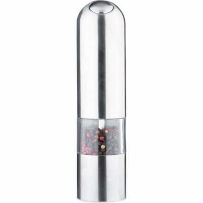 Подрібнювач PowerPlant PP 560 (PP560) Подрібнювач PowerPlant PP 560 (PP560)