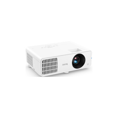 Проектор BenQ LH650 (9H.JS577.13E)