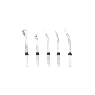 Іригатор Evorei Boost 3 Gum Irrigator (5902479672519)