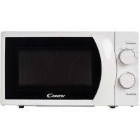 Мікрохвильова піч Candy CPMW2070M Мікрохвильова піч Candy CPMW2070M