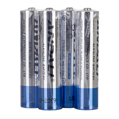 Тонометр Longevita Авт.вимір.артер.тиску LONGEVITA BP-102 Авт. вимір. артер. тиску (BP-102) Тонометр Longevita Авт.вимір.артер.тиску LONGEVITA BP-102 Авт. вимір. артер. тиску (BP-102)