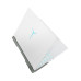 Ноутбук Lenovo Legion 5 Pro 16ITH6H (82JD00FFRA)