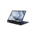 Ноутбук ASUS ExpertBook B7 Flip B7402FVA-P60381 (90NX06E1-M00CD0)