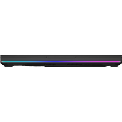 Ноутбук ASUS ROG Strix G16 G614JV-N3143 (90NR0C61-M00CC0)
