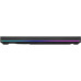 Ноутбук ASUS ROG Strix G16 G614JV-N3143 (90NR0C61-M00CC0)