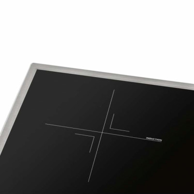 Варочна поверхня Ventolux VI 64 TC X