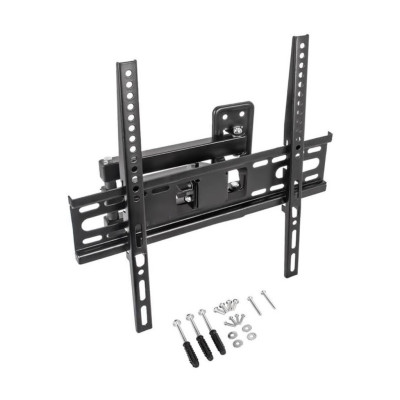 Кронштейн Charmount MCR-814