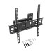 Кронштейн Charmount MCR-814