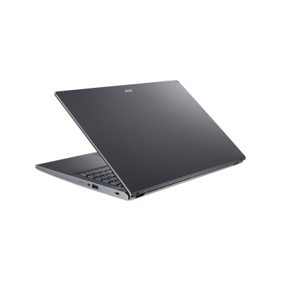 Ноутбук Acer Aspire 5 A515-47 (NX.K86EU.00A)
