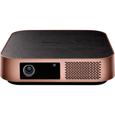 Проектор ViewSonic M2W (VS19063)