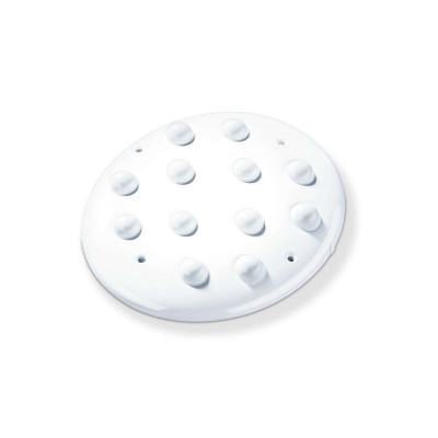 Масажер Beurer MG_17