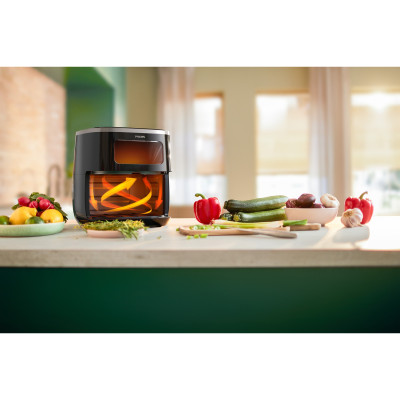 Мультипіч Philips HD9257/80 Мультипіч Philips HD9257/80