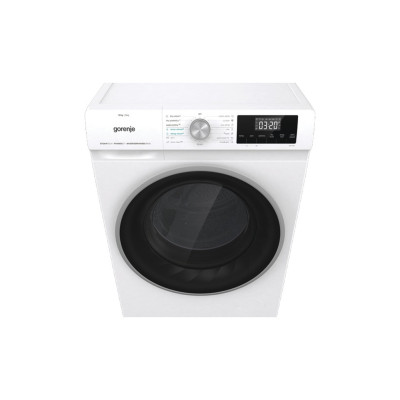 Пральна машина Gorenje WD10514S
