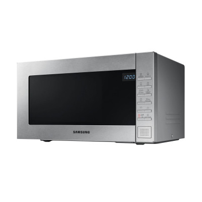 Мікрохвильова піч Samsung GE88SUT/BW