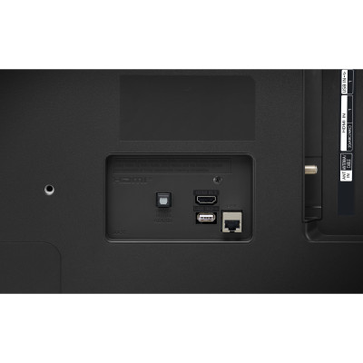 Телевізор LG 43UR78006LK (ОФІЦІЙНИЙ)
